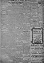 giornale/TO00185815/1919/n.73, 4 ed/004